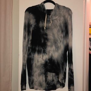 Brandy Melville Hoodie